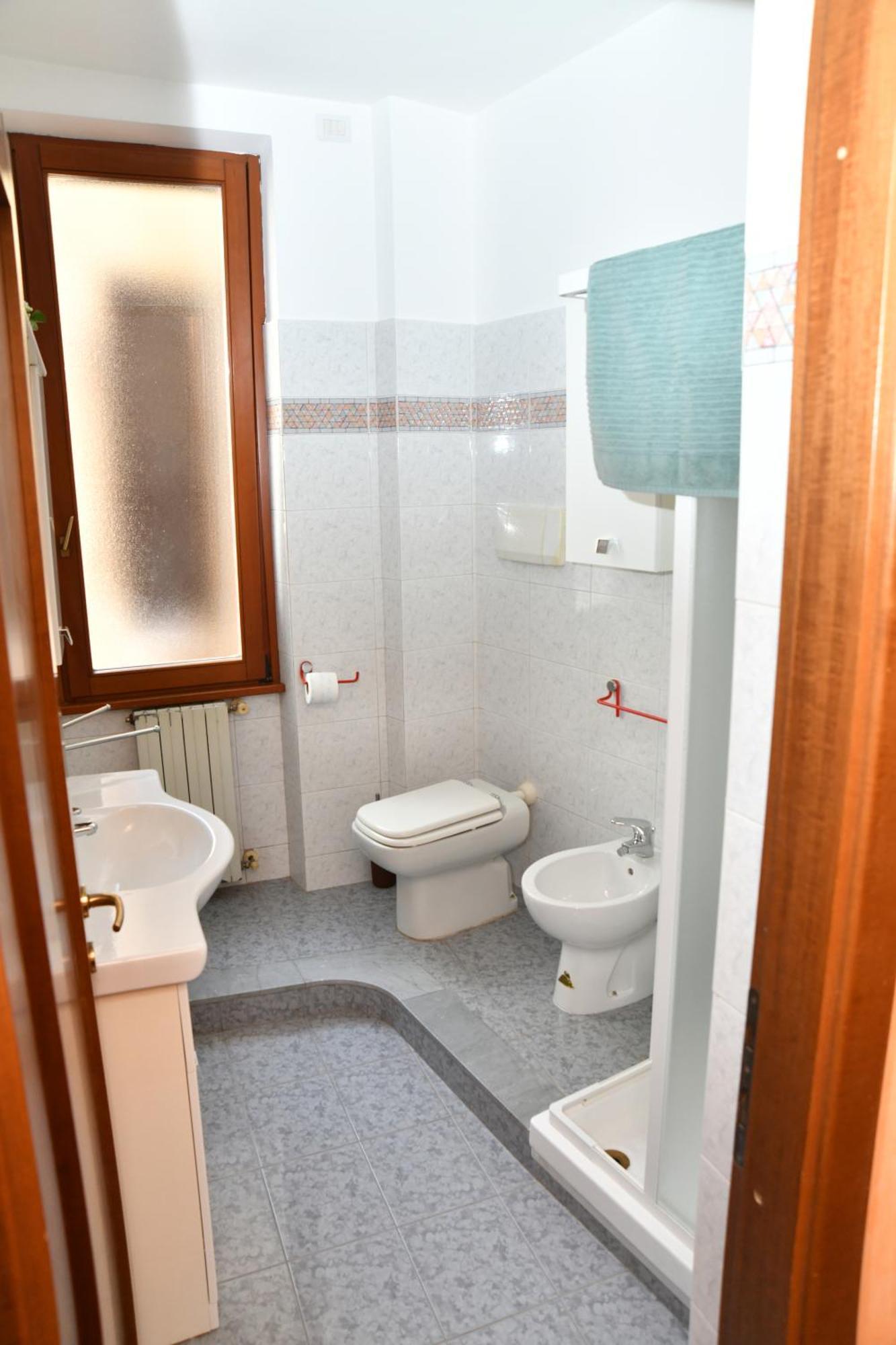 Roma18 Lägenhet Exteriör bild